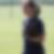 Profilbild von Andrea Schwager
