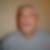 Profilbild von Klaus Drews