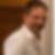 Profilbild von Volker Rindel