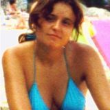 Profilfoto Aline Patzschke Profilfoto von Aline Patzschke