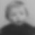 Profilbild von Michael Lang