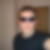 Profilbild von Manfred Fisch
