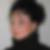 Profilbild von Christina Lutzky