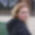 Profilbild von Bianca Vetter