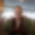 Profilbild von Thomas Fischer