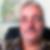 Profilbild von Rüdiger Zerbe