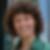 Profilbild von Antje Ernst
