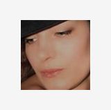 Profilfoto von Rona Pohl