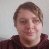 Profilfoto von Denise Plücker