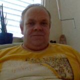 Profilfoto Hans Joachim Werner Profilfoto von Hans Joachim Werner