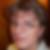 Profilbild von Tanja Hummelt