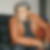 Profilbild von Bereket Tesfai