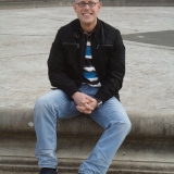 Profilfoto von Stein Matthias