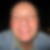 Profilbild von Stephan Fricke