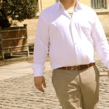 Profilfoto von Yasin Esen