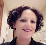 Profilfoto von Ayse Degirmenci-Gürsoy