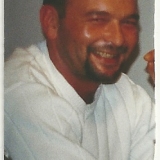 Profilfoto von Uwe Brück