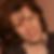 Profilbild von Heike Bock