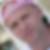 Profilbild von Thomas Vocke