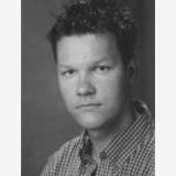 Profilfoto von Thomas Balle