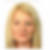 Profilbild von Nadine Ohling