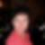Profilbild von Susan Holz