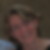 Profilbild von Barbara Vogelgsang