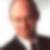Profilbild von Peter Schwindling