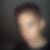 Profilbild von Patrick Laukart