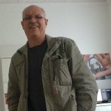Profilfoto von Klaus-Peter Löwen