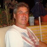 Profilfoto von Ralf vom Scheidt