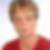 Profilbild von Brigitte Krueger