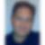 Profilbild von Karl-Heinz Schmid
