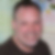 Profilbild von Peter Senger