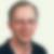 Profilbild von Immo Wache
