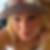 Profilbild von Ida Lönneberger