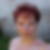 Profilbild von Melanie Schamschor