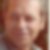 Profilbild von Georg Schröteler