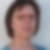 Profilbild von Christa Prüßner