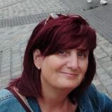 Profilfoto von Theresa Goller