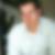 Profilbild von Thomas Bratz