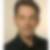 Profilbild von Rainer Pinnau