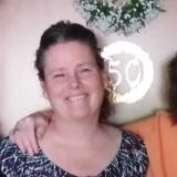 Profilfoto von Sonja Kiekow