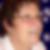 Profilbild von Christel Herl