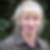 Profilbild von Steffi Kurth