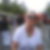 Profilbild von Christiane Hill