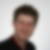 Profilbild von Kai Finger