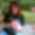 Profilbild von Cordula Waßmer