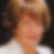 Profilbild von Ursula Pauly-Paufler
