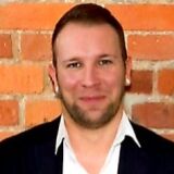 Profilfoto von Christian Horn